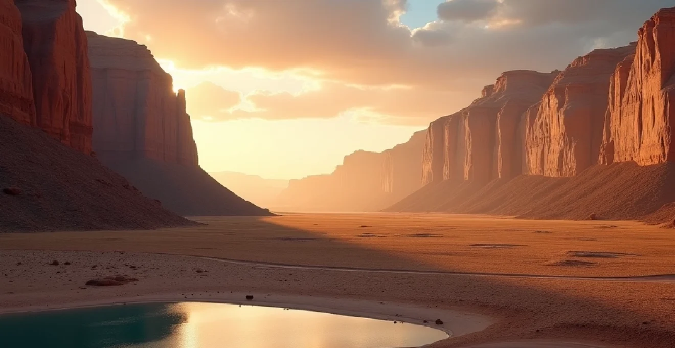 top-plugins-for-color-grading-exotic-landscapes-in-travel-photography