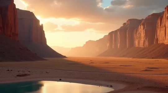 top-plugins-for-color-grading-exotic-landscapes-in-travel-photography