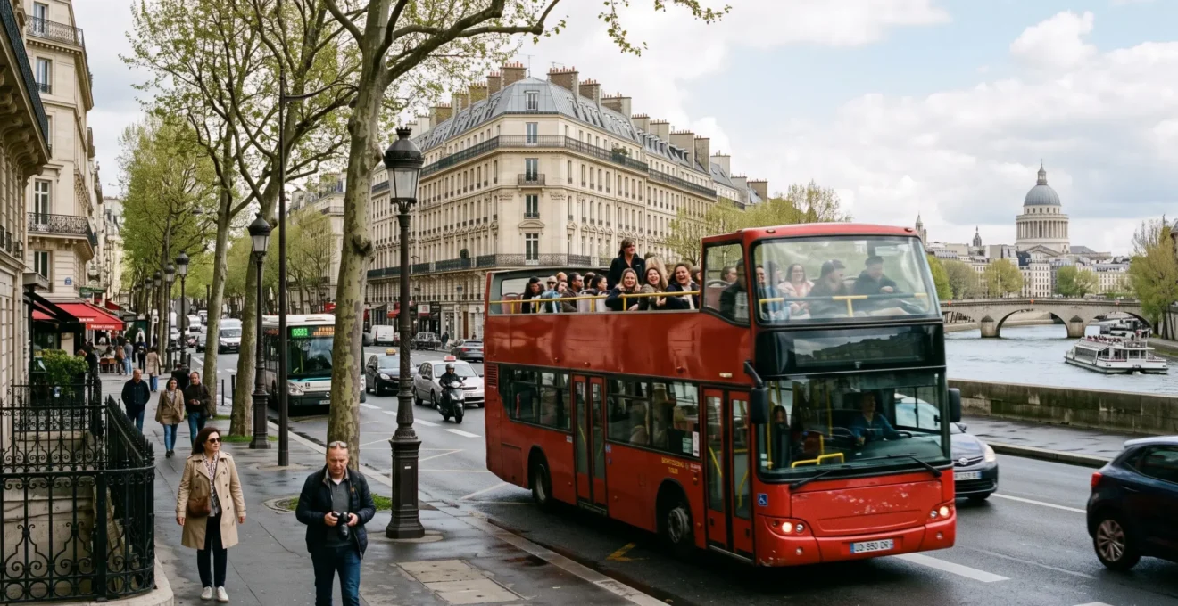 best-paris-bus-tours-with-top-reviews-and-scenic-routes